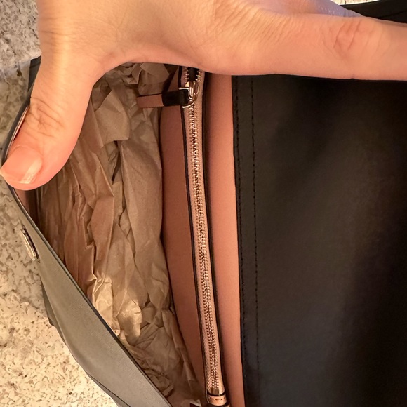 Kate Spade Backpack - Picture 2 of 7